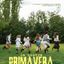 la nostra PRIMAVERA – 20 Dicembre 2026