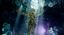 NÒT FILM FEST | STORIE VISIONARIE DI MEZZANOTTE – VISIONAIRE MIDNIGHT TALES