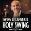 Holy swing night 28/02/2026