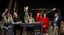 Terre in Festival 2022 – CERTI DI ESISTERE – Pieve Santo Stefano Teatro Comunale (AR)