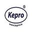 Kepro India