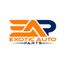 Exotic Auto Parts