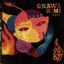 GNAWA RUMI live • Angelo Mai