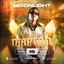 MOONLIGHT “TRAPTON” 16 MAGGIO 2026