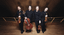 QUARTETTO DI CREMONA
