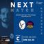 Squinzano Volley – Lecce Volley