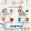 Bracco Cup 13 Febbraio 2025