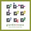 Giardininvaso | 2 ottobre