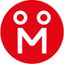 CIRCOLO CULTURALE MONDINI