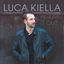 Concerto Luca Chiellini – Figure It Out