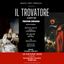 IL TROVATORE – Music Fest Perugia
