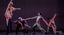 Premio al talento Caserta