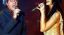 Luisa Corna in Concerto