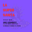 La super santa