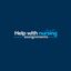Nursing Assignment Assistance