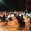 Festival d’Autunno II – Concerto sinfonico