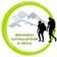Giovanni e Rosaria guide naturalistiche
