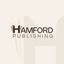Hamford Publishing