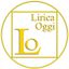Associazione Lirica Oggi