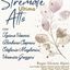 ASSOCIAZIONE CULTURALE MASACCIO in «STREMATE ULTIMO ATTO»