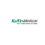 Raffles Health Insurance