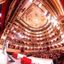 Teatro Bellini di Napoli