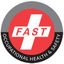 F.A.S.T. Rescue