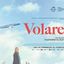 Volare