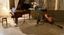 JAZZ IN TEATRO – CANTAUTORI ITALIANI IN JAZZ
