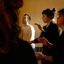 La Campeggia FS – Circle singing con Giulia Matteucci
