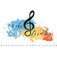 Associazione Orchestriamo