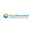 Mega Resveratrol