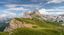 Dolomiti di Brenta e Val di Sole una settimana di trekking