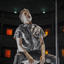 Woyzeck !