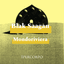 Blak Saagan Expaanded + Mondoriviera live⎮ IPERCORPO 2022