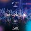 WHEN THE BEAT GOES 2.08.2025 | IClub
