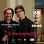 I due Scarlatti