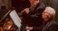 Omaggio a Ennio Morricone – Duo Zampini-Oliva