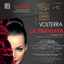 Opera lirica – La Traviata