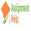 assignmenthelp