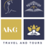 AKG Travel And Tours