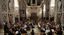 Abbonamento Festival di Musica Barocca Palermo 2025