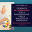 Giornata IN/FORMATIVA sulla Riabilitazione della Malattia di Parkinson -Trattamento Neuropsicologico e Logopedico-