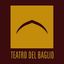 Istituzione Comunale Teatro del Baglio