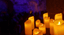 STARLIGHT CANDLE CONCERT