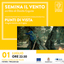 Semina il vento, un film di Danilo Caputo (2020 – 91 minuti)