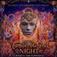 PERREO x TOMORROWLAND NIGHT | Solemar Club | Venerdi 7 Agosto 2026