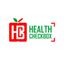 HealthCheckBox