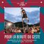 ★ “POUR LE BEAUTE DU GESTÉ” ★ SPETTACOLO CIRCO – 23/07/21