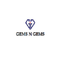 Ikon Gems Co. Ltd